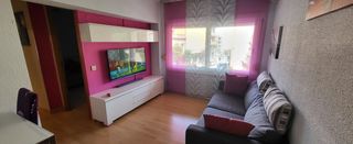 Affitto Appartamento in Sant Andreu de la Barca. Piso en alquiler sant andreu de la barca - disponible en septiem