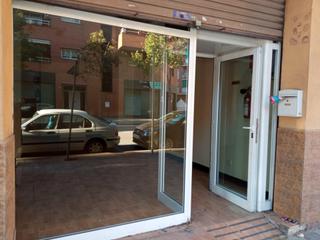 Location Local commercial à Carrer carretera de barcelona 78. Local en alquiler sant andreu de la barca
