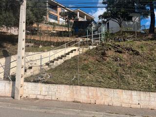 Terreny residencial a Corbera de Llobregat. Terreno en can llopard de corbera de llobregat