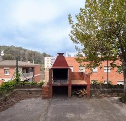 Appartement  Carrer de mossèn playà. Piso en venta en sant andreu de la barca