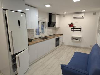 Location Appartement  Carrer pirineu. Loft en alquiler en urbanización santeugini de castellbisbal