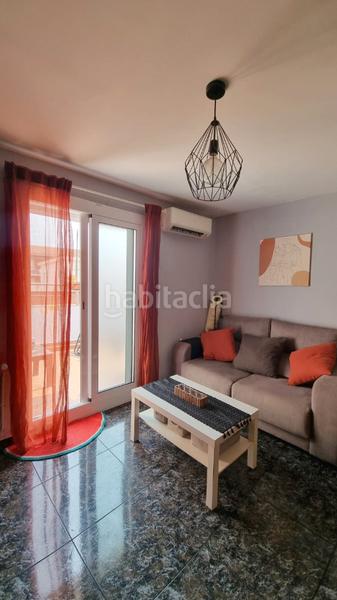 Foto 00e76183-5c17-4918-bac5-a1de02c2bc49. Piso bonito piso en Sant Andreu de la Barca