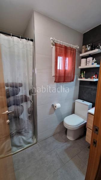 Foto 52359135-4b36-41a4-8c0c-95edf1d082ac. Piso bonito piso en Sant Andreu de la Barca