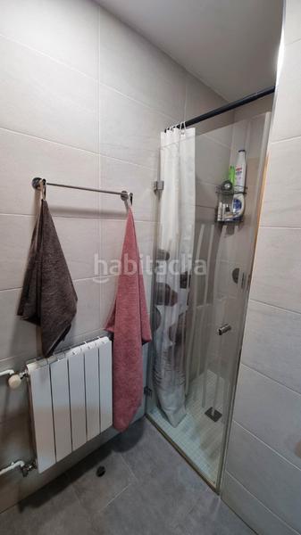 Foto 7cbc3bf6-f6dd-4f87-8a84-23d360acbbc0. Piso bonito piso en Sant Andreu de la Barca