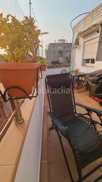 Foto 91d85e4d-4812-4459-af07-1cee763c7de1. Piso bonito piso en Sant Andreu de la Barca