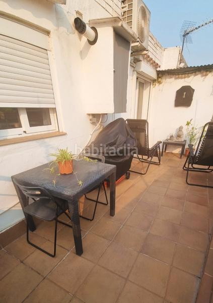 Foto 943ce175-94e2-40e3-a21e-6b916186fff8. Piso bonito piso en Sant Andreu de la Barca