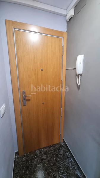 Foto 9fd8d1e9-9c0d-4f08-864a-3d17700f89a4. Piso bonito piso en Sant Andreu de la Barca