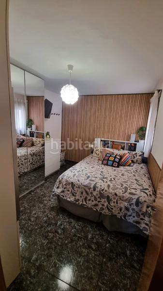 Foto a120b487-7121-4bb9-a102-e84d0651d198. Piso bonito piso en Sant Andreu de la Barca