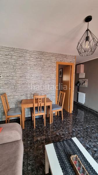 Foto cf29ba74-d1fb-4e49-af7b-d7125ba1e270. Piso bonito piso en Sant Andreu de la Barca
