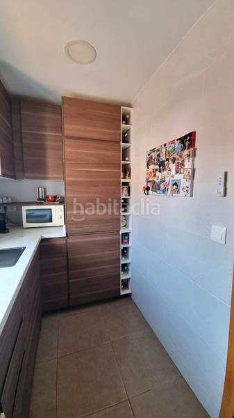 Foto dd051b00-5194-4cf0-a23b-ab9aaa3acb97. Piso bonito piso en Sant Andreu de la Barca
