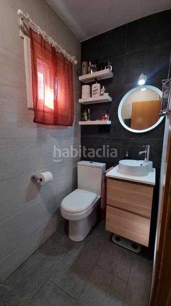 Foto e45877b0-7785-4d48-ae8e-5f154c791e91. Piso bonito piso en Sant Andreu de la Barca