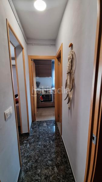 Foto e942d77a-f573-4e37-9816-b4ee8ddf718c. Piso bonito piso en Sant Andreu de la Barca