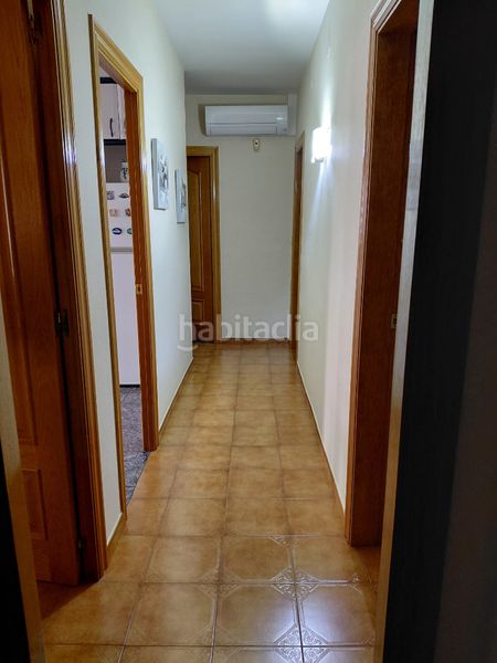 Foto 523bbcc1-85f9-48e9-a878-d9f489b43d6f. Pis a Sant Andreu de la Barca