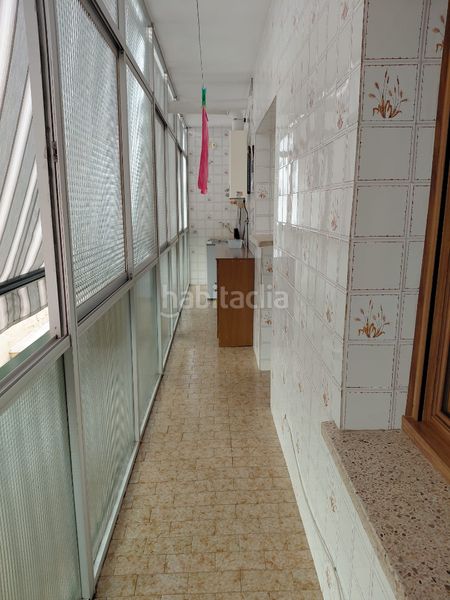 Foto 773fe302-4726-4be0-b25f-cea34fff7720. Pis a Sant Andreu de la Barca