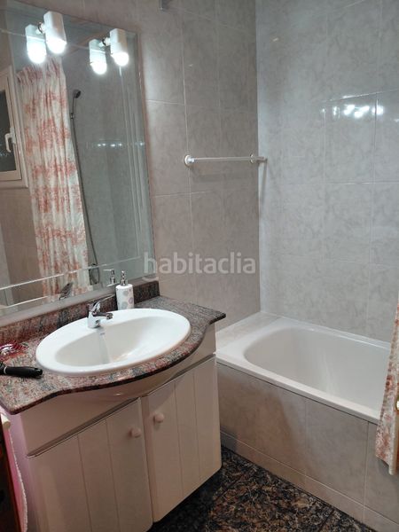 Foto 809991f6-04c9-4ed8-9097-698c171bb6e6. Pis a Sant Andreu de la Barca