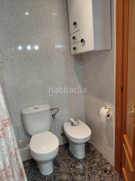 Foto b53b4dbe-4a63-46f8-a4f6-100d1ffdc257. Pis a Sant Andreu de la Barca