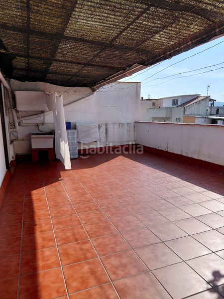 Foto bdfb5f00-226a-4905-9b07-c73ee53679cd. Pis a Sant Andreu de la Barca