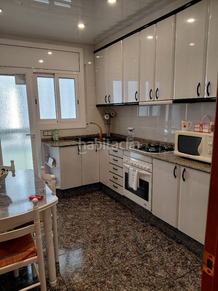 Foto cd9a1f4f-7c2a-4783-8653-ae2719dba958. Pis a Sant Andreu de la Barca