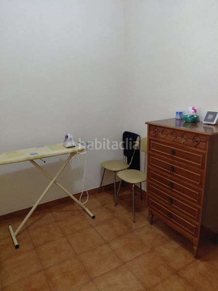 Foto e1ce6a63-06a8-4177-be1e-aacdf0d07ff6. Pis a Sant Andreu de la Barca