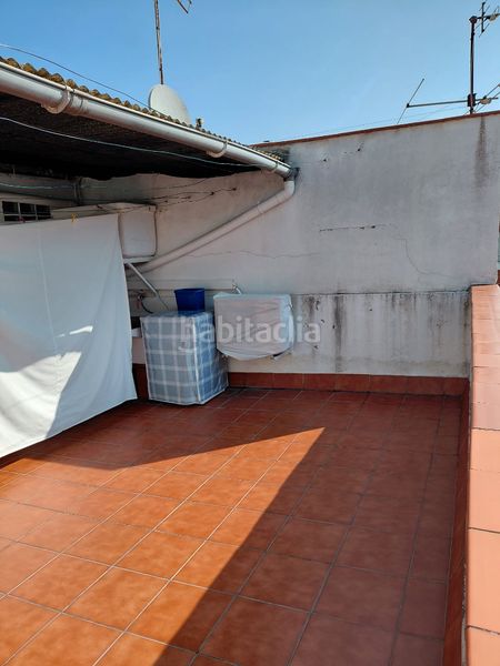Foto e8666159-affb-47be-af0b-86d7a375d1d6. Pis a Sant Andreu de la Barca