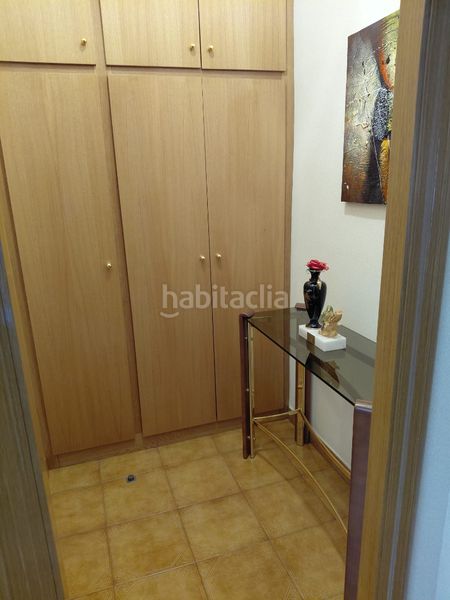 Foto fdd3e082-8b78-4ff1-9a4d-a3d6a049b342. Pis a Sant Andreu de la Barca