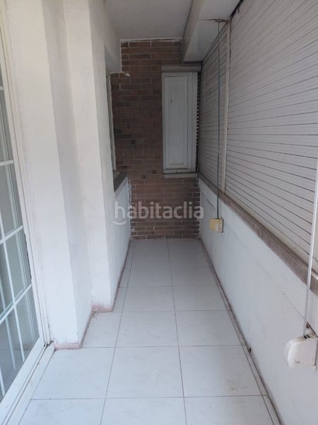 Foto 0a936175-ab4b-408a-b7dd-0893cca022ec. Pis a Sant Andreu de la Barca