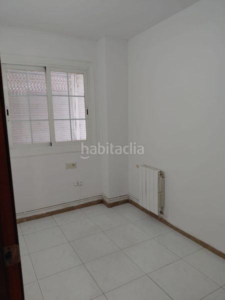 Foto 13df9185-abdb-4629-8f39-05157f3461d1. Pis a Sant Andreu de la Barca