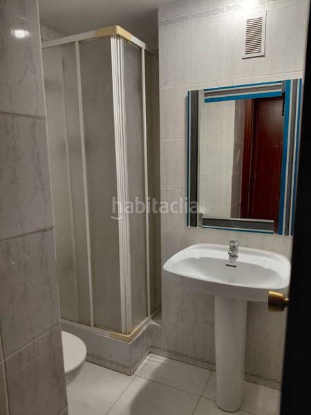Foto 3984573d-fa79-43ab-b354-15591bcef590. Pis a Sant Andreu de la Barca