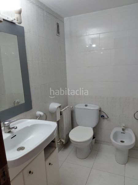 Foto a4436648-e1aa-462c-83b9-7fea6d784ab3. Pis a Sant Andreu de la Barca