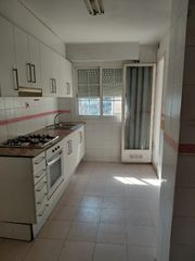 Piso  Carrer del riu. Piso en venta calle del riu de sant andreu de la barca