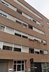 Pis  Carrer del riu. Piso en venta calle del riu de sant andreu de la barca