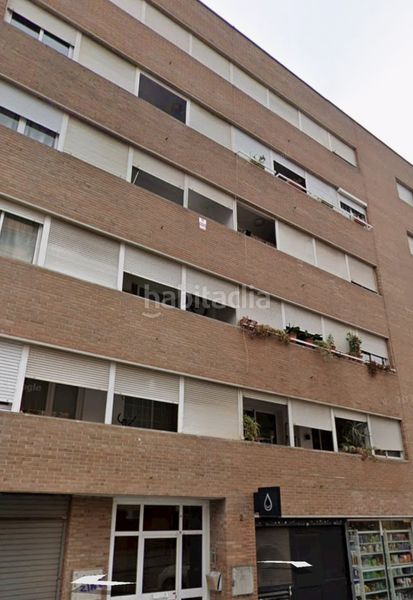 Foto c6358ce3-160e-4ed7-93c8-cf22e4dd8226. Pis a Sant Andreu de la Barca