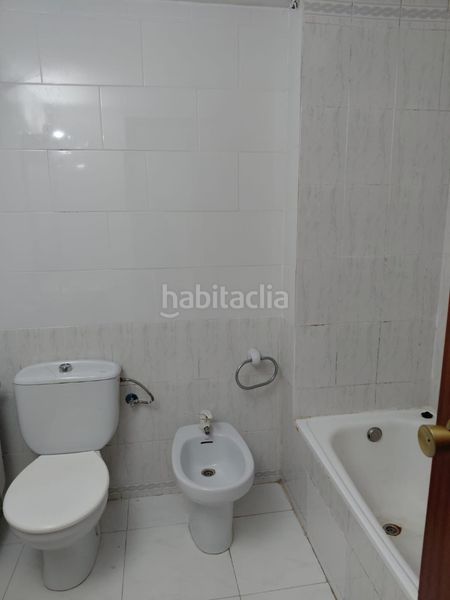 Foto da7d55c7-4f02-41e1-9797-1680e40c98dd. Pis a Sant Andreu de la Barca