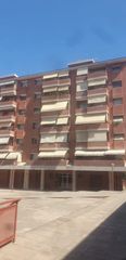 Pis  Plaça cerdanya. Piso en venta en plaza cerdanya de sant andreu de la barca