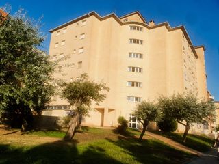 Etagenwohnung  Plaça cerdanya 8. Piso en venta en sant andreu de la barca