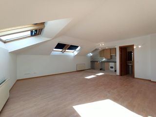 Miete Studiowohnung  La paloma