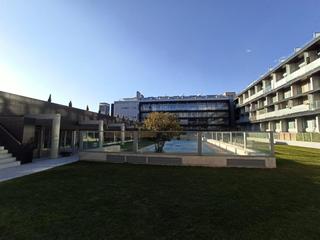 Location Studio à Ensanche de Vallecas-La Gavia. Estudio ensanche de vallecas  la gavia