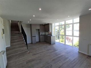 Miete Zweistöckige Wohnung  De la pedriza