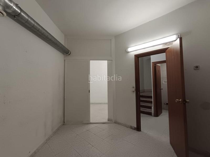 Foto 67003894-0d21-4a2b-8f23-4f65989cf013. Geschäftsraum in Fontarrón Madrid