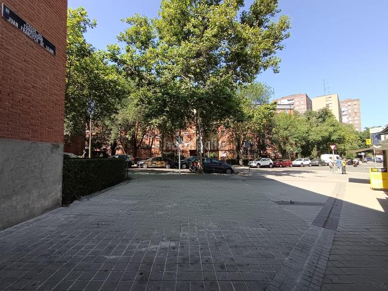 Foto 52ae7ebc-517d-465d-84b3-bd9403c664bb. Local comercial a Fontarrón Madrid