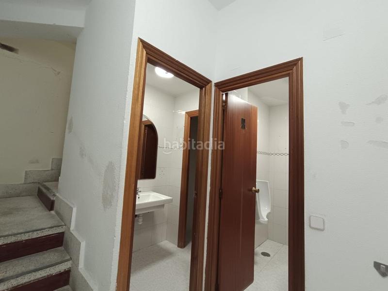 Foto c63aac55-b079-433c-92a5-f1d77570e385. Local comercial a Fontarrón Madrid