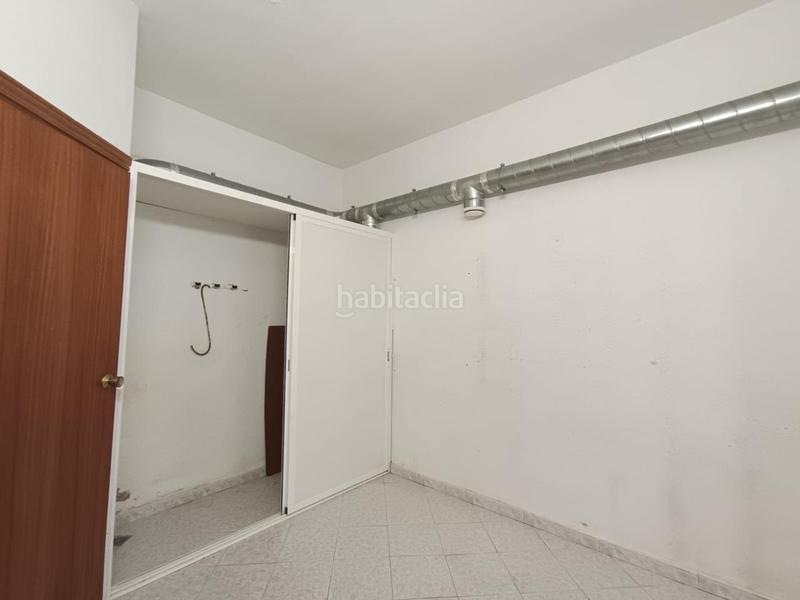 Foto d39486ae-5f10-46f8-a3de-9185a36d84c6. Local comercial a Fontarrón Madrid