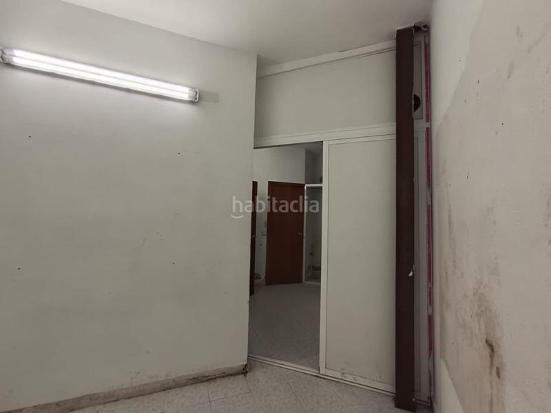 Foto 1a54df9a-2acc-4b87-8233-ecb00b4bb578. Local commercial dans Fontarrón Madrid