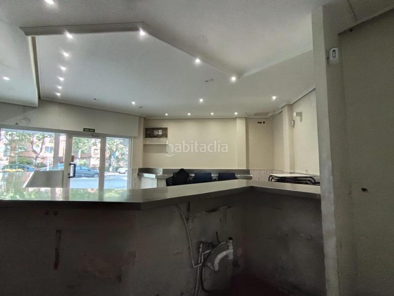 Foto 989544bb-fb19-45cc-95ec-465fc4655a06. Locale commerciale in Fontarrón Madrid