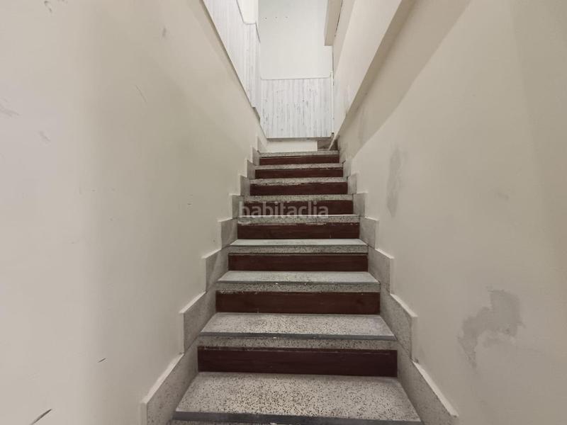 Foto cb36d662-ce79-4f82-9556-2128d4cc7858. Locale commerciale in Fontarrón Madrid