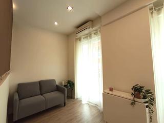Lloguer Apartament  De medellín