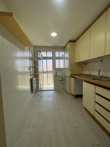Foto 6886eb7c-b010-4a94-86dd-22b41266acc9. Dúplex en Palomeras Bajas Madrid
