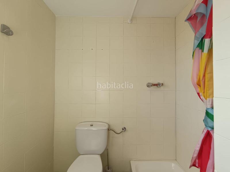 Foto 7f8ff2b9-b282-482b-8b94-918a1d650252. Dúplex en Palomeras Bajas Madrid
