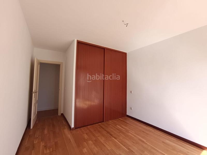 Foto ac3e2172-d099-4813-b741-caeb19ffa913. Dúplex en Palomeras Bajas Madrid