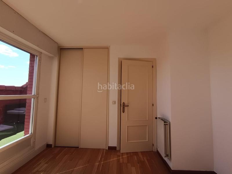 Foto ad392644-a52a-4afa-a1ba-b8c3b1012249. Dúplex en Palomeras Bajas Madrid